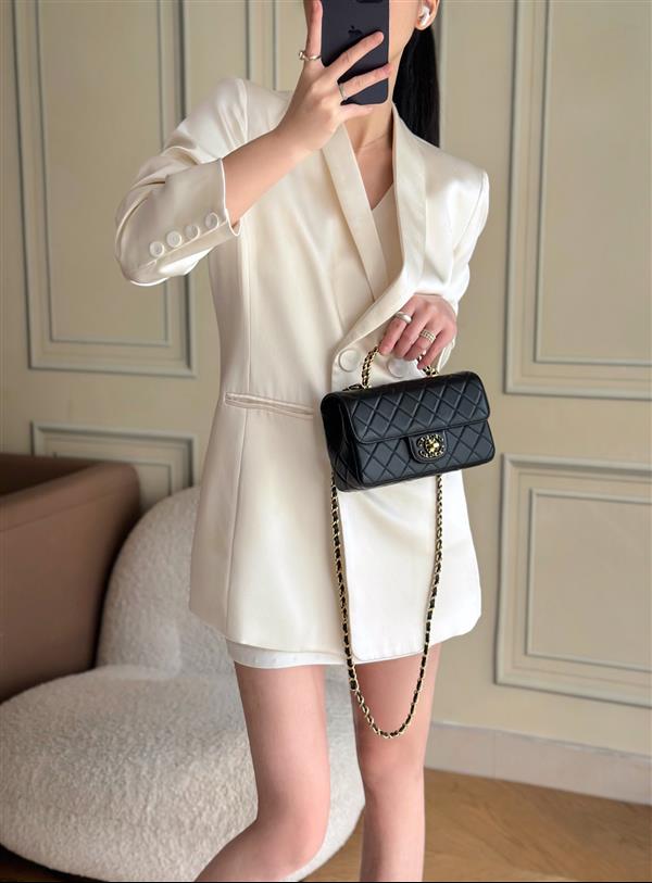 2026131214241345 780